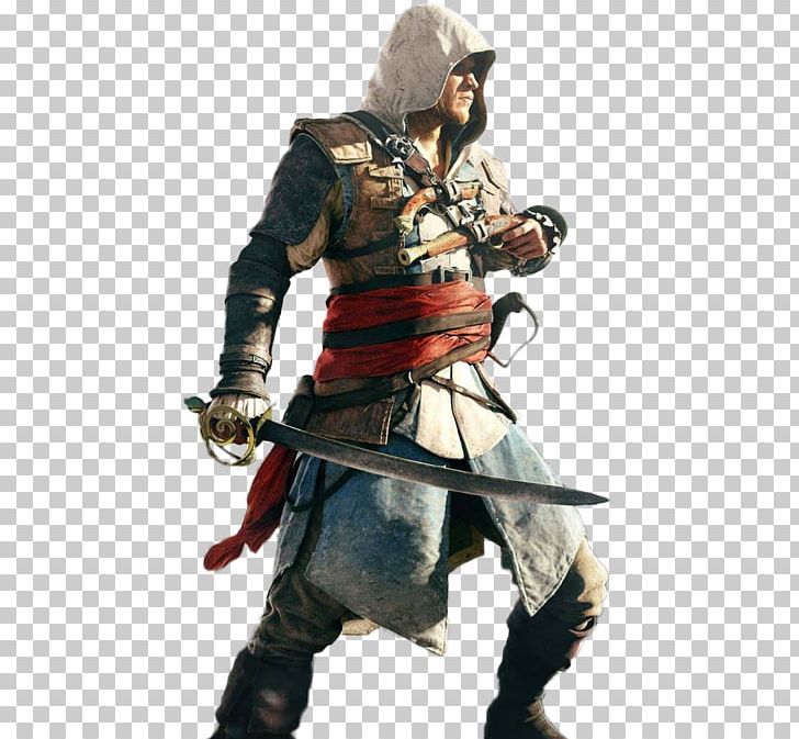 Assassin's Creed IV: Black Flag Video Game Assassin's Creed: Pirates Edward Kenway Assassins PNG, Clipart, Assassins, Pirates Of The Caribbean, Ship, Video Game Free PNG Download