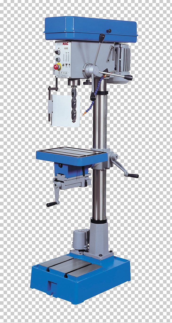 Augers Machine Tool Mandrel PNG, Clipart, Drill, Drilling, Drilling Machine, European, Hardware Free PNG Download
