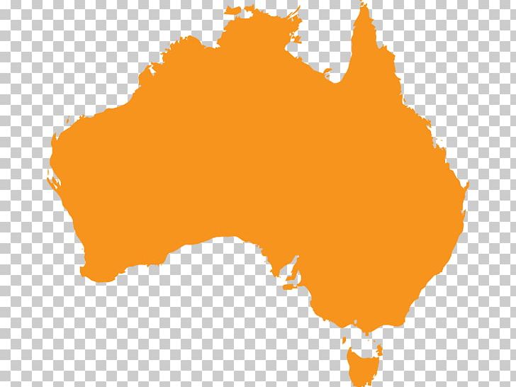Australia Globe Map PNG, Clipart, Australia, Avustralya, Blank Map, Continent, Ecoregion Free PNG Download