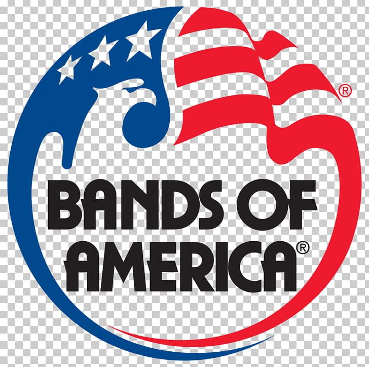 Bands Of America Grand National Championships In Indianapolis Marching Band Musical Ensemble Central Crossing High School PNG, Clipart, America, Area, Artwork, Band, Bands Of America Free PNG Download