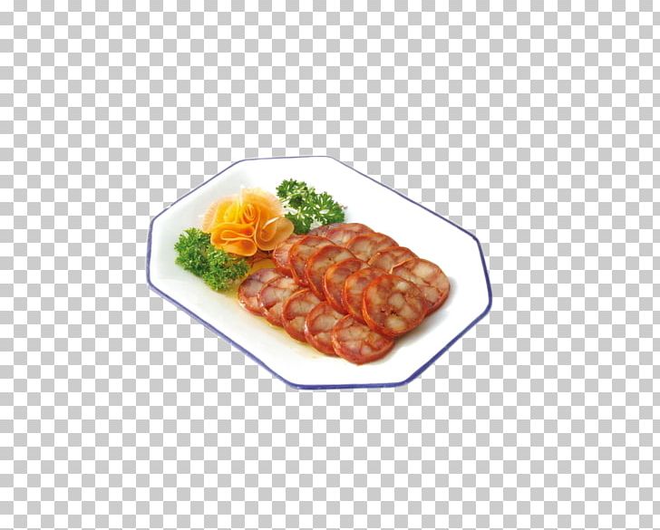 Barbecue Kebab Chinese Cuisine Asian Cuisine Food PNG, Clipart, Appetizer, Asian Cuisine, Asian Food, Barbecue, Beef Free PNG Download