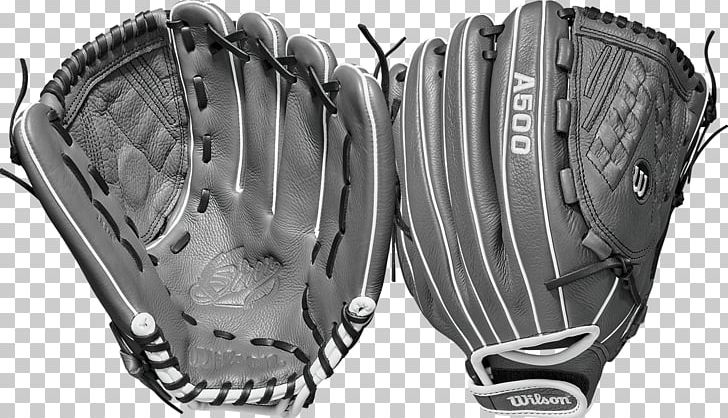 Baseball Glove Fastpitch Softball Batting Glove Catcher PNG, Clipart, Baseball, Baseball Bats, Baseball Glove, Glove, Lacrosse Glove Free PNG Download