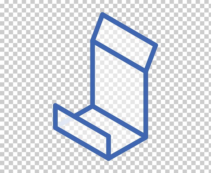 Box Computer Icons Packaging And Labeling Graphics Paper PNG, Clipart, Angle, Area, Blue, Box, Cardboard Free PNG Download