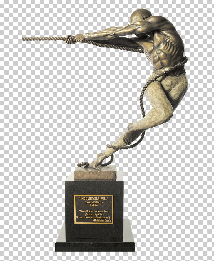 Bronze Sculpture Classical Sculpture Art Statue PNG, Clipart, Art, Art Sculpture, Award, Bronze, Bronze Sculpture Free PNG Download