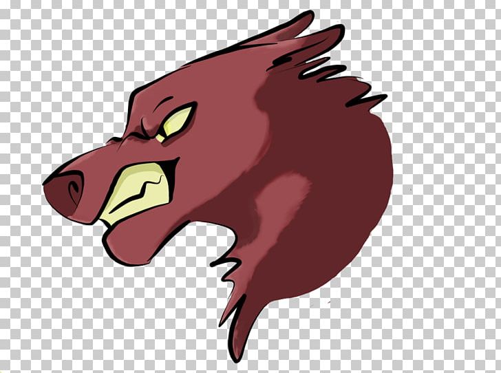 Canidae Snout Horse Mouth Dog PNG, Clipart, Angry Dog, Animals, Beak, Canidae, Carnivora Free PNG Download