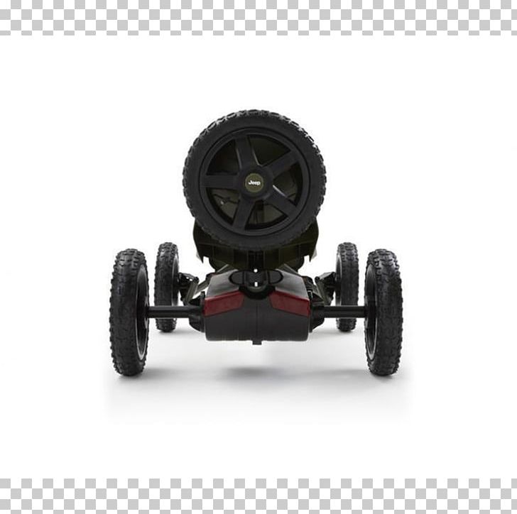 Car Jeep Bicycle Pedals Pedaal Quadracycle PNG, Clipart, Adventure, Automotive Exterior, Automotive Tire, Automotive Wheel System, Balance Bicycle Free PNG Download