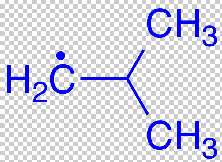 Chemical Substance Methyl Group Amine Dimethyl Sulfoxide Solvent In Chemical Reactions PNG, Clipart, Angle, Area, Blue, Brand, Butyl Group Free PNG Download