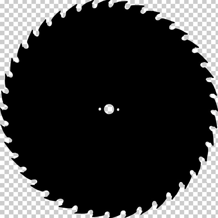 Circular Saw Blade Miter Saw Band Saws PNG, Clipart, Automotive Tire, Band Saws, Black, Black And White, Blade Free PNG Download