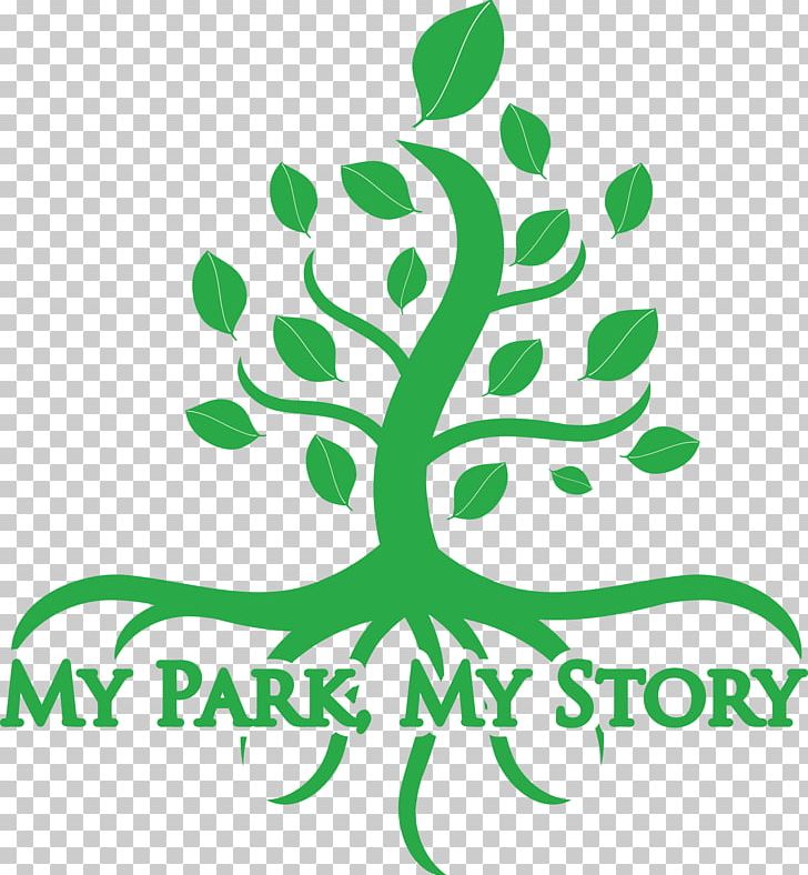 City Park Recreation Logo PNG, Clipart, Area, Artwork, Brand, City Park, Flora Free PNG Download