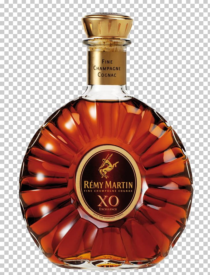 Cognac Liquor Brandy Grande Champagne Rémy Martin PNG, Clipart, Alcoholic Beverage, Alcoholic Drink, Bottle, Brandy, Cognac Free PNG Download