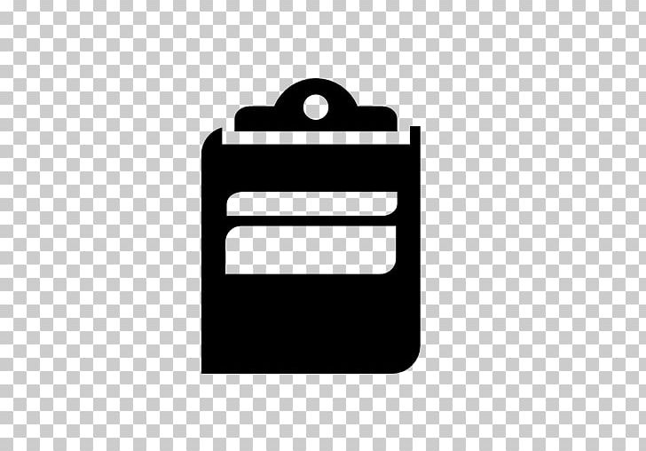 Computer Icons Clipboard PNG, Clipart, Angle, Black, Brand, Clipboard, Computer Icons Free PNG Download