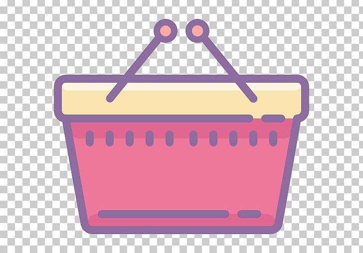 Computer Icons Emoticon PNG, Clipart, Area, Basket Icon, Computer Font, Computer Icons, Customer Free PNG Download