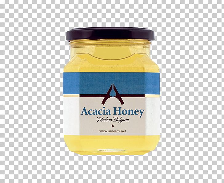 Creamed Honey Bee Black Locust Honeydew PNG, Clipart, Bee, Black Locust, Condiment, Creamed Honey, Flavor Free PNG Download