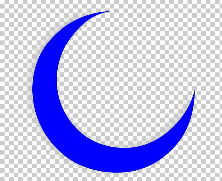 Crescent Blue Moon PNG, Clipart, Animation, Area, Blue, Blue Moon, Blue Moon Cliparts Free PNG Download