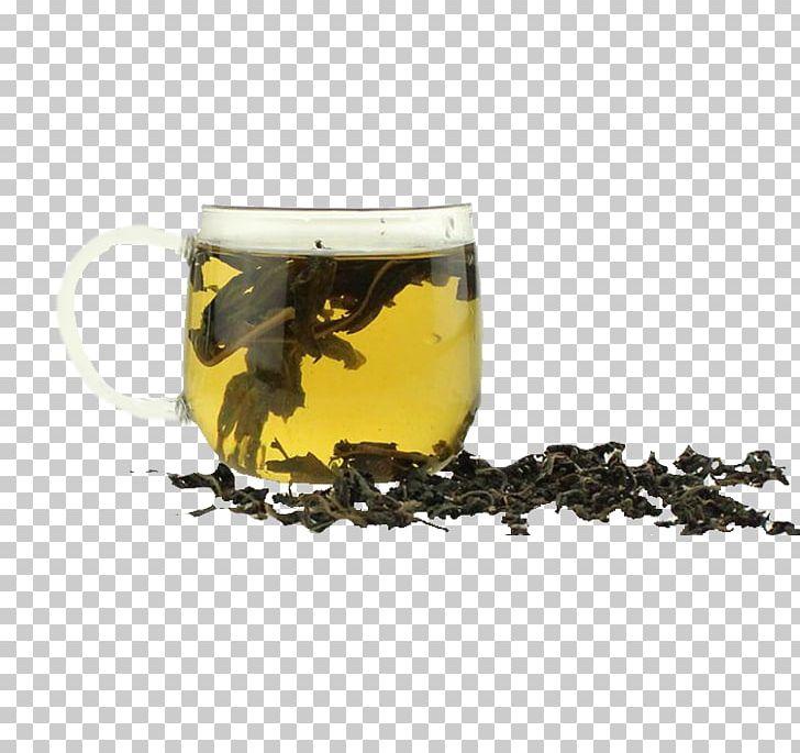 Earl Grey Tea Mulberry PNG, Clipart, Autumn Leaf, Can, Effect, Food, Green Tea Free PNG Download