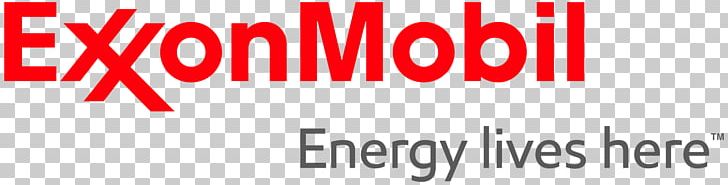 ExxonMobil NYSE:XOM Chevron Corporation Company PNG, Clipart, Area, Banner, Big Oil, Brand, Chevron Corporation Free PNG Download