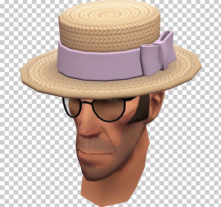 Fedora Sun Hat Cowboy Hat Cap PNG, Clipart, Cap, Clothing, Cowboy, Cowboy Hat, Eyewear Free PNG Download