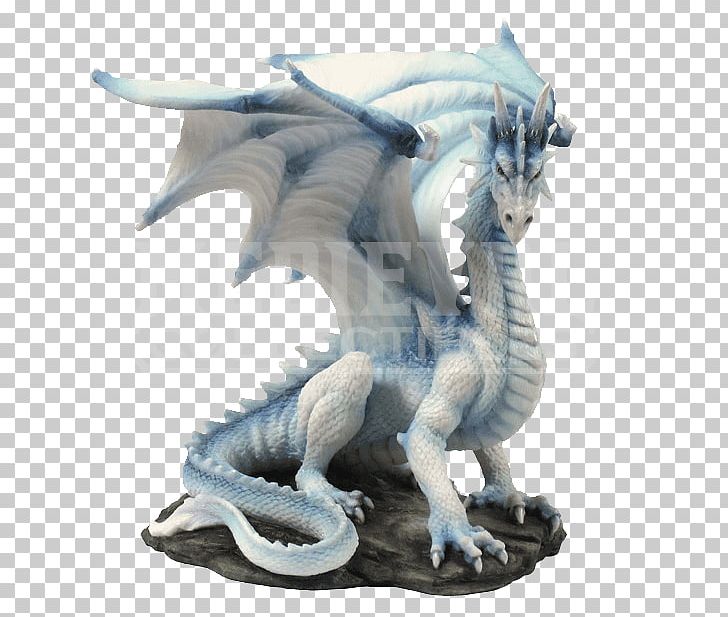 Figurine Statue Sculpture Dragon Collectable PNG, Clipart, Action Toy Figures, Art, Chinese Dragon, Collectable, Design Toscano Free PNG Download