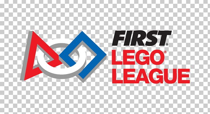 FIRST Lego League Jr. Hydro Dynamics Robotics PNG, Clipart, Area, Brand, Fantasy, Festival, First Lego League Free PNG Download