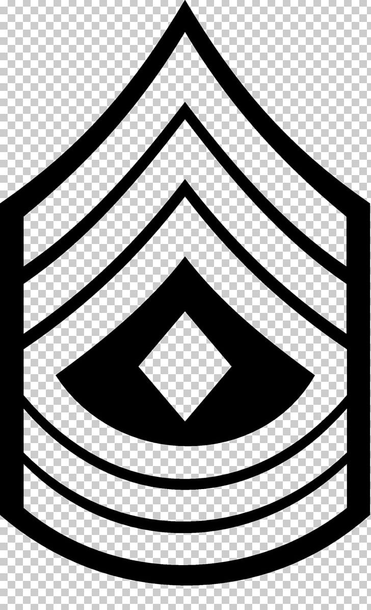 First Sergeant Gunnery Sergeant United States Marine Corps Rank Insignia Sergeant Major Of The Marine Corps PNG, Clipart, Angle, Area, Master Sergeant, Military, Military Rank Free PNG Download