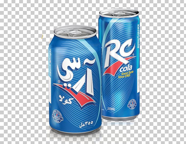 Fizzy Drinks RC Cola Coca-Cola Diet Drink PNG, Clipart, Aluminum Can, Chief, Cocacola, Coca Cola, Cola Free PNG Download