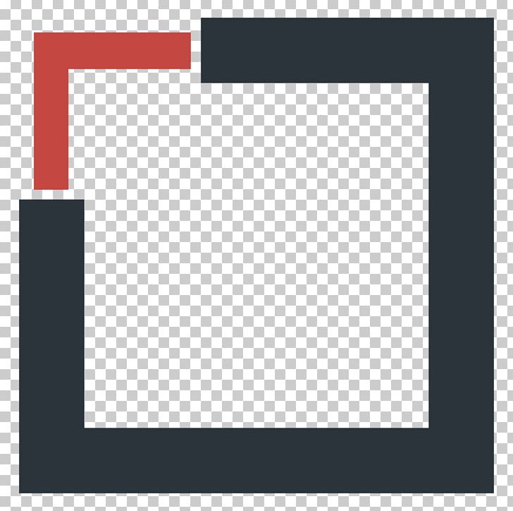 Frame Rate Logo Frames Font PNG, Clipart, Angle, Area, Brand, Color, Color Grading Free PNG Download