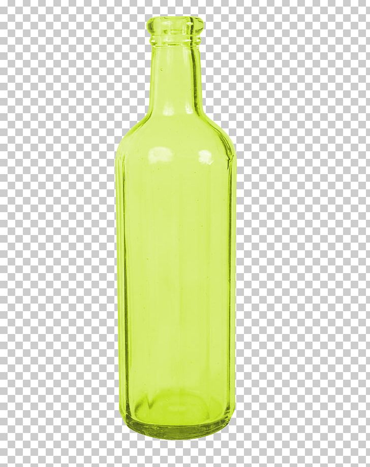 Glass Bottle Green PNG, Clipart, Barware, Beautiful Glass, Beauty Salon, Bottle, Bottles Free PNG Download