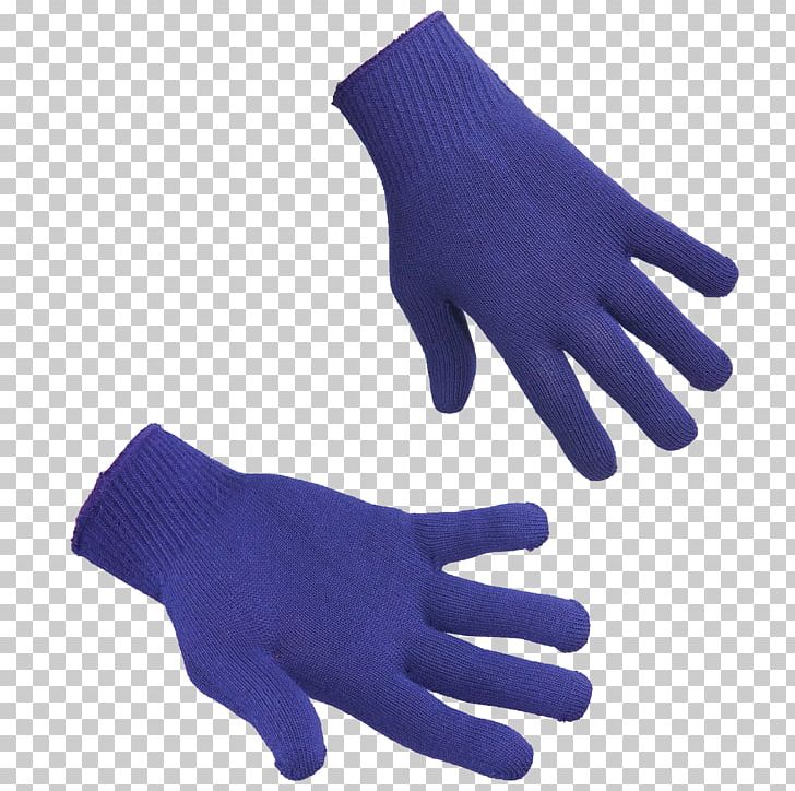 helly hansen hats and gloves