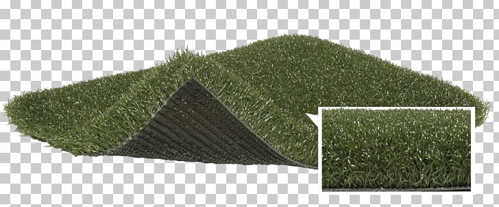 Golf Tees Artificial Turf Driving Range Putter PNG, Clipart, Angle, Artificial Turf, Athletics Field, Driving Range, Golf Free PNG Download