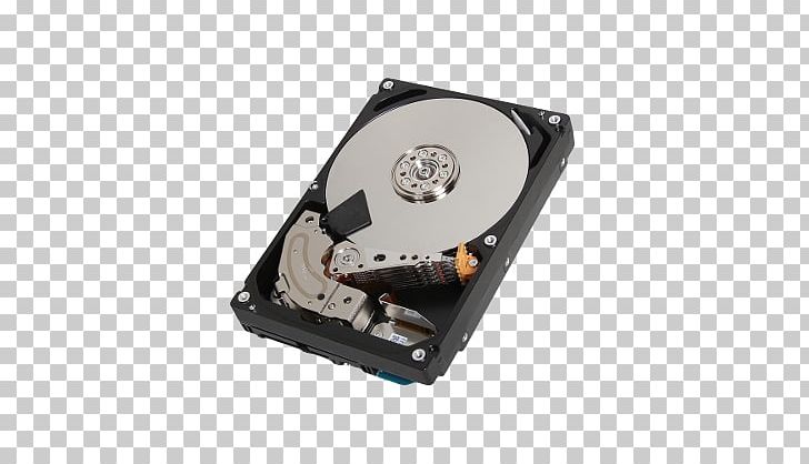 Hard Drives Serial ATA Toshiba DT Series HDD Serial Attached SCSI PNG, Clipart, Compute, Computer Component, Data Storage, Data Storage Device, Disk Storage Free PNG Download