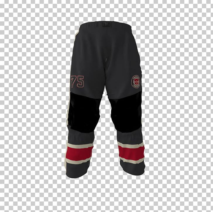 Hockey Protective Pants & Ski Shorts PNG, Clipart, Black, Hockey, Hockey Protective Pants Ski Shorts, Joint, Others Free PNG Download