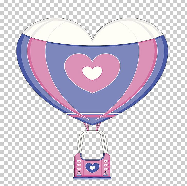 Hot Air Balloon Heart Toy Balloon PNG, Clipart, Balloon, Color, Colorful Background, Coloring, Color Pencil Free PNG Download