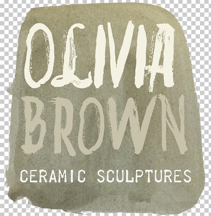 Installation Art Dog Sculpture Site-specific Art Ceramic PNG, Clipart, Art Museum, Brand, Breed, Ceramic, Crufts Free PNG Download