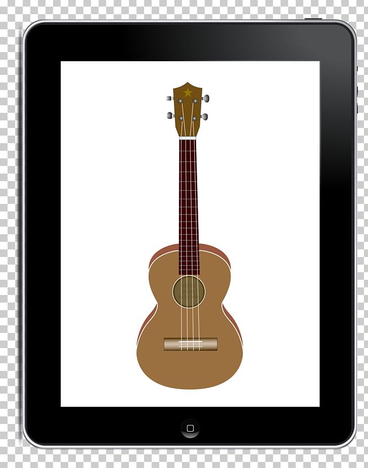 IPad 4 Computer Icons PNG, Clipart, Acoustic Electric Guitar, Acoustic Guitar, Cavaquinho, Computer, Computer Icons Free PNG Download