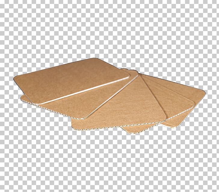 Kraft Paper Corrugated Fiberboard Cardboard Box PNG, Clipart, Angle, Box, Cardboard, Corrugated Fiberboard, Corrugated Galvanised Iron Free PNG Download
