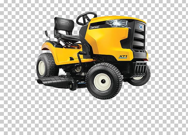Lawn Mowers Riding Mower Zero-turn Mower Cub Cadet PNG, Clipart, Agricultural Machinery, Cub Cadet, Cub Cadet Xt1 Lt42, Cub Cadet Xt1 Lt46, Fluid Bearing Free PNG Download