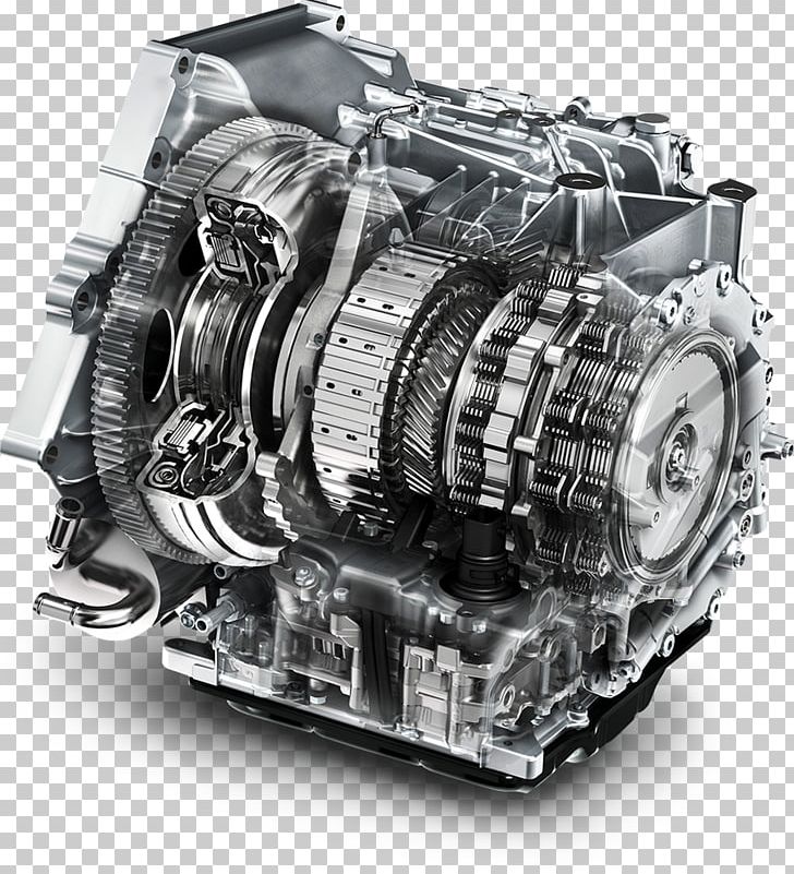 Mazda CX-5 Car Mazda6 Mazda CX-9 PNG, Clipart, Automatic Transmission, Automotive Design, Automotive Engine Part, Auto Part, Car Free PNG Download