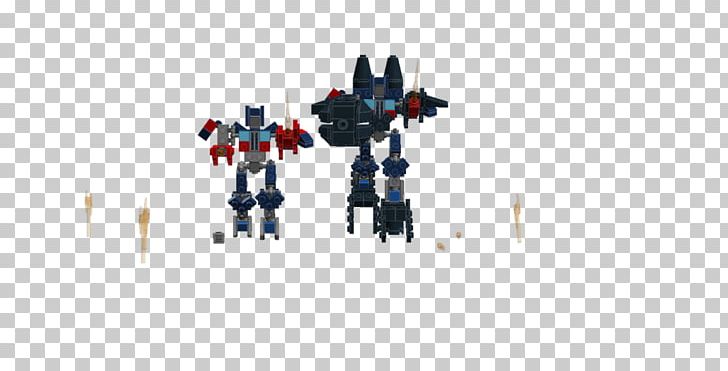 Mecha Character PNG, Clipart, Character, Fictional Character, Machine, Mecha, Others Free PNG Download