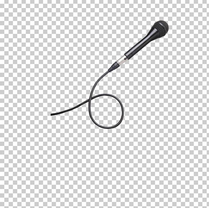 Microphone PNG, Clipart, Abstract Lines, Belt, Belt Line, Circle, Clip Art Free PNG Download