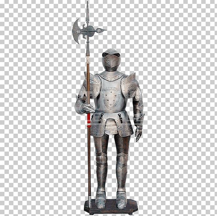 Middle Ages Plate Armour Components Of Medieval Armour Knight PNG, Clipart, 16th Century, Action Figure, Armour, Armourer, Body Armor Free PNG Download