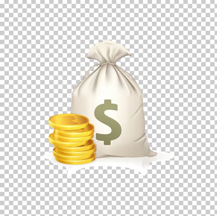 Money Bag Gold PNG, Clipart, Accessories, Bag, Business, Coin, Coin Purse Free PNG Download