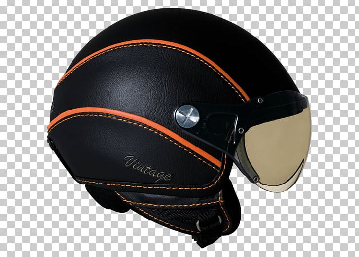 Motorcycle Helmets Scooter Nexx PNG, Clipart, Bicycle, Bicycle Clothing, Bicycle Helmet, Bicycle Helmets, Equestrian Helmet Free PNG Download