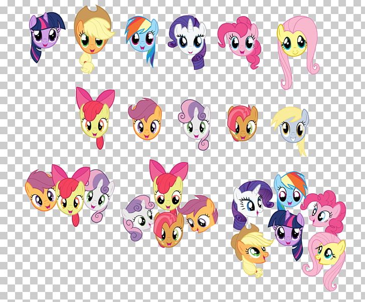 My Little Pony Rainbow Dash Twilight Sparkle Character PNG, Clipart, Animal Figure, Body Jewelry, Cartoon, Character, Deviantart Free PNG Download