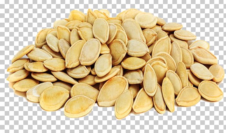 Nut Vegetarian Cuisine Cucurbita Sunflower Seed Pumpkin Seed PNG, Clipart, Commodity, Common Bean, Cucurbita, Cultivar, Food Free PNG Download