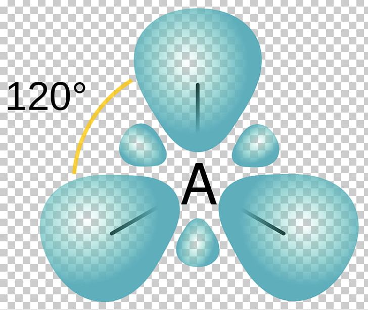 Orbital Hybridisation Atomic Orbital Hibridación Del Carbono Chemistry Tetrahedral Molecular Geometry PNG, Clipart, Angle, Antibonding Molecular Orbital, Aromatic Compounds, Ato, Azure Free PNG Download