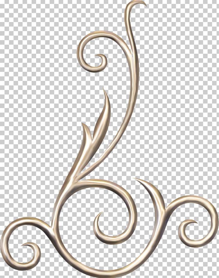 Ornament Computer Software PNG, Clipart, Abstract Lines, Art, Body Jewelry, Computer Software, Continental Line Free PNG Download