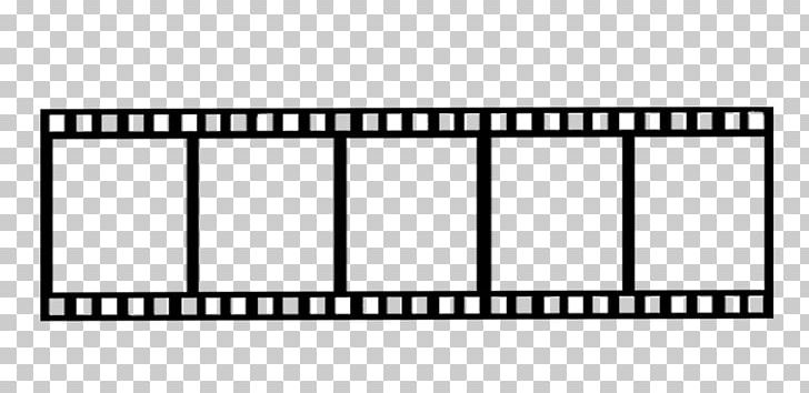 Photographic Film Filmstrip PNG, Clipart, Angle, Area, Black, Black And White, Brand Free PNG Download