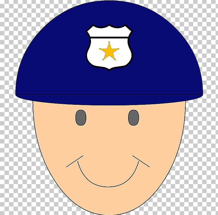 Police Officer Military Police PNG, Clipart, Area, Authority, Badge, Drawing, Hat Free PNG Download