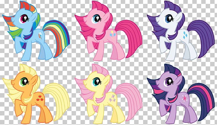 Pony Pinkie Pie Rainbow Dash Rarity Twilight Sparkle PNG, Clipart, Applejack, Art, Cartoon, Fictional Character, Fluttershy Free PNG Download