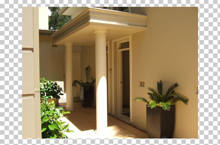 Property Courtyard By Marriott PNG, Clipart, Apartment, Column, Courtyard, Courtyard By Marriott, Door Free PNG Download